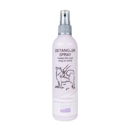 Entwirrungsspray für Hunde 270 ml