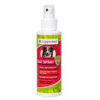 100 ml (6x)