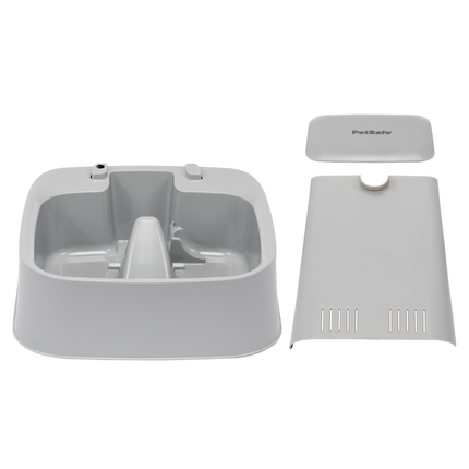 Drinkwell® Trinkbrunnen 7,5 L