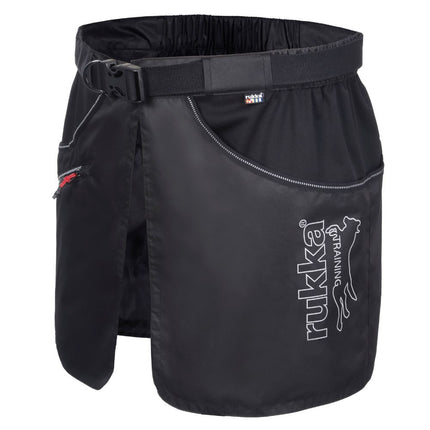 Training Apron