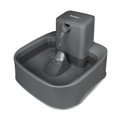 Drinkwell® Trinkbrunnen 7,5 L