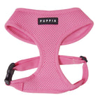 Roze / Extra Small - Nek 21 cm | Borst 24-33 cm
