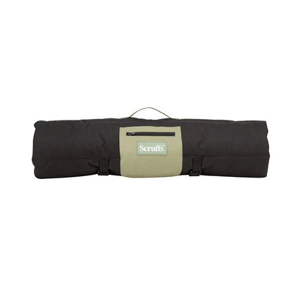Expedition Roll Up Reisebetten 