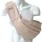 Oud Roze / XS - 7 kg