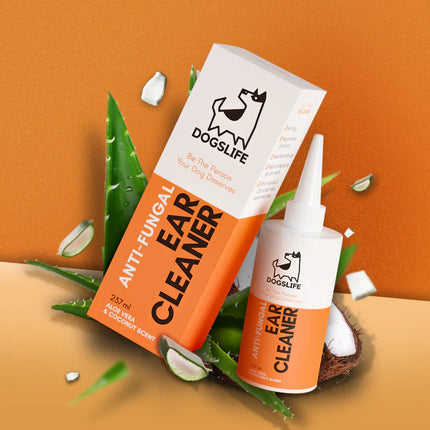 Ear Cleaner