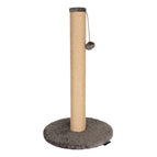 70 cm / Dunkelgrau
