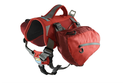 Big Baxter Rucksack