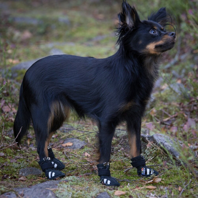 Stepschuhe