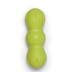 Granny Smith Green / Small - 13 cm