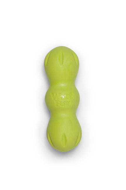 Zogoflex Rumpus