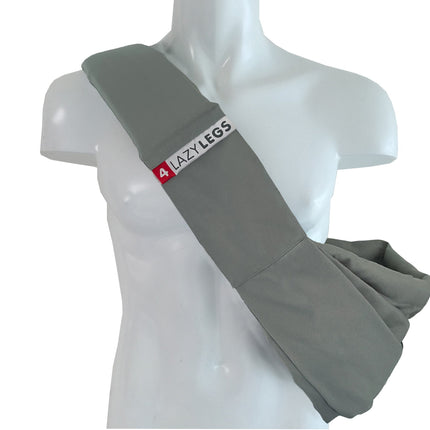 Pocket Basic Draagzak