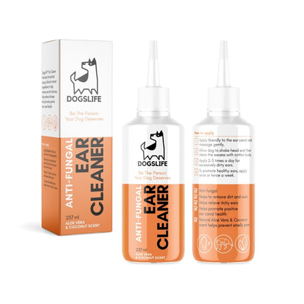 Ear Cleaner