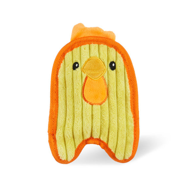 Durablez Chicky - XS