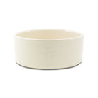 Cream / 25cm - 4st