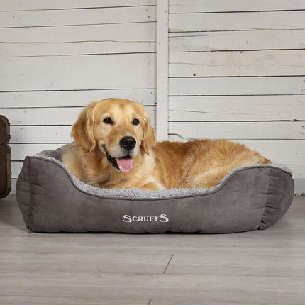 Cozy Box Bed Mixed Carton - 6 pieces