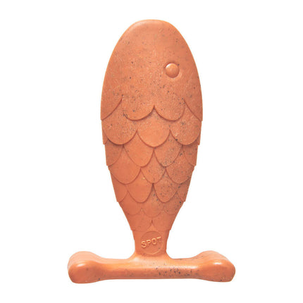Bam-Bones - Easy Grip Fisch