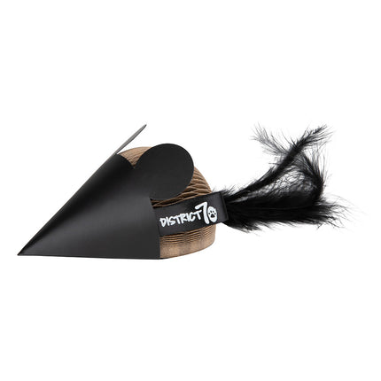 GLORY, MOUSE & DICE Geschenkset