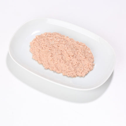 HFC Wet Food Cat - Kitten - Pouch  24 x 55g