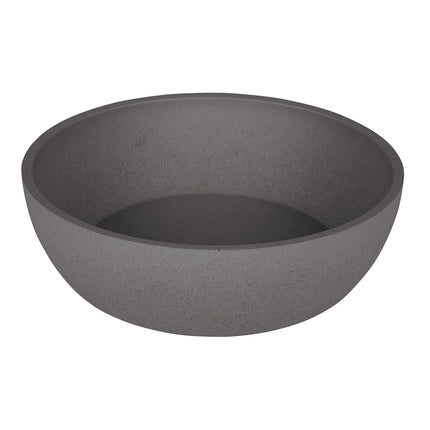 BAMBOO Dog Bowl