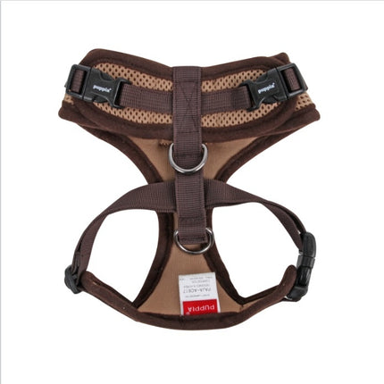 Ritefit Harness