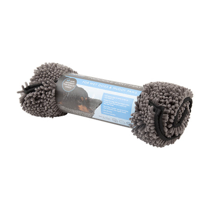 Noodle Dry Mat