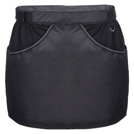 Training Apron