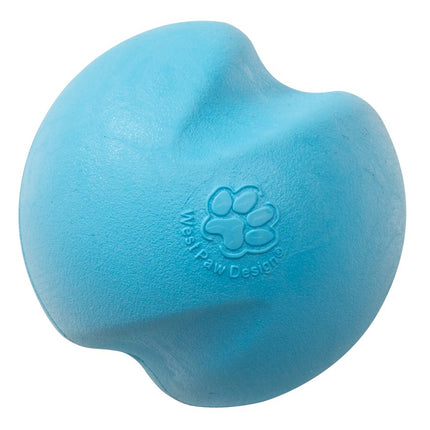 Zogoflex Jive