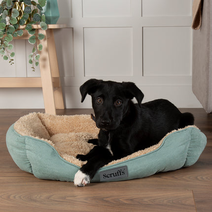 Display Cosy Box Bed Combo - 26 pieces