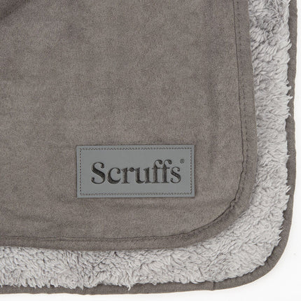 Display Cosy Blanket - 40 Stück