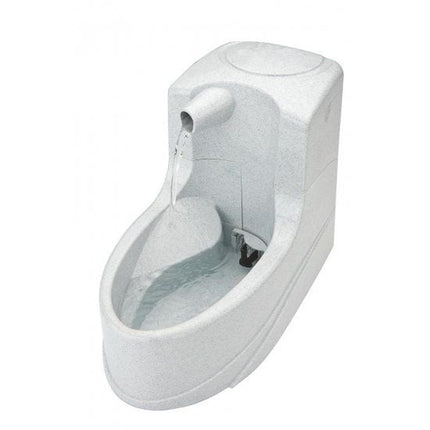 Mini-Trinkbrunnen 1,2 L