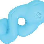 Aqua Blue / Small - 12 cm