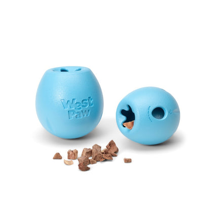 Zogoflex Echo Rumbl