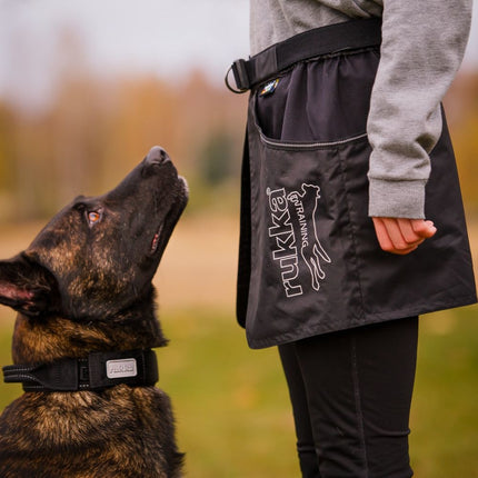 Training Apron