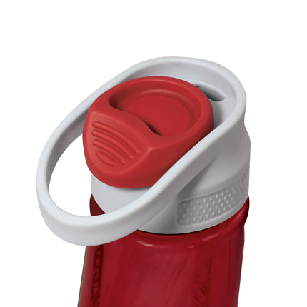 Gourd H2O Bottle & Bowl Trinkflasche