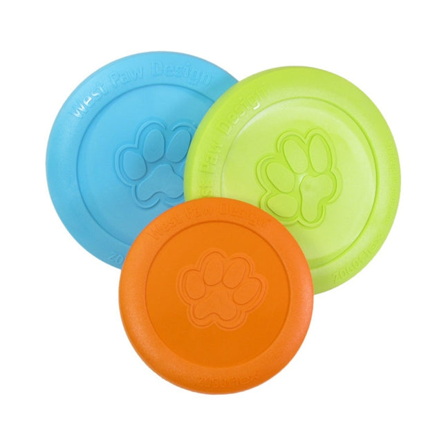Zogoflex Zisc