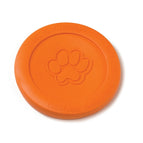 Tangerine Orange / Small - 16 cm