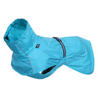 Turquoise / Maat 25