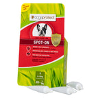 S - 1,2 ml - 4-10 kg (5x)