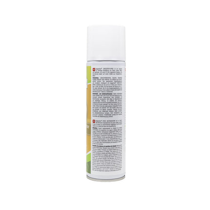 bogaprotect® ANTI-PARASITIC SPRAY 250 ml