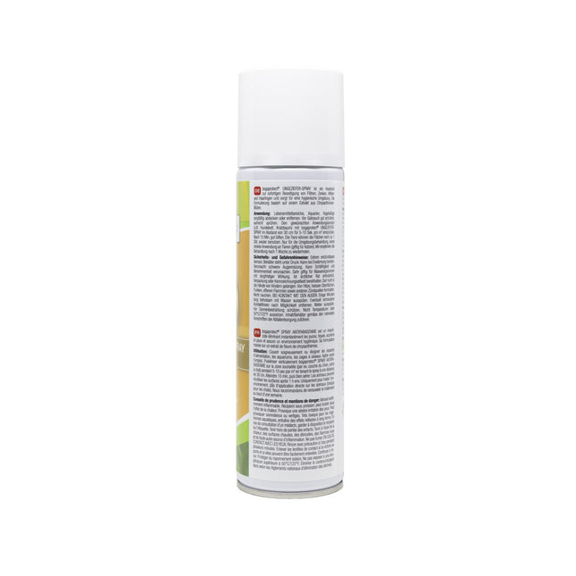 bogaprotect® ANTI-PARASITEN-SPRAY 250 ml