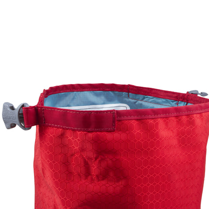 Kibble Carrier