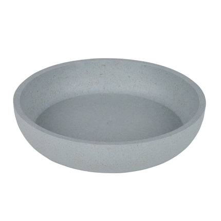 BAMBOO Cat Bowl