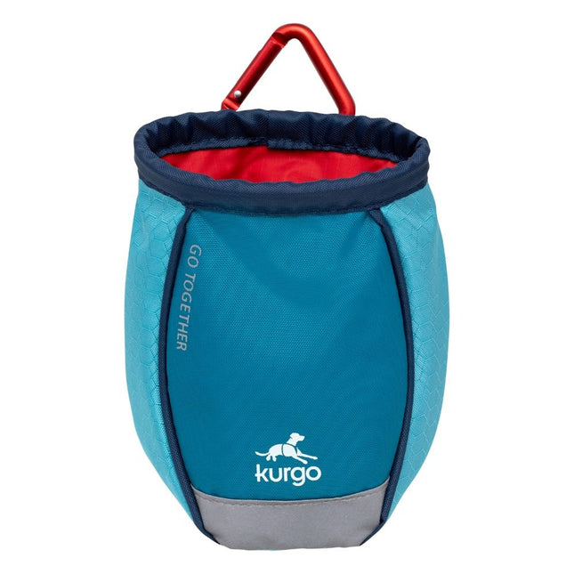 Go Stuff It Leckerli-Tasche