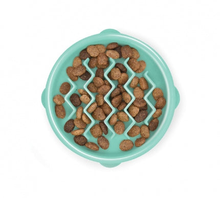 Fun Feeder Mint XS