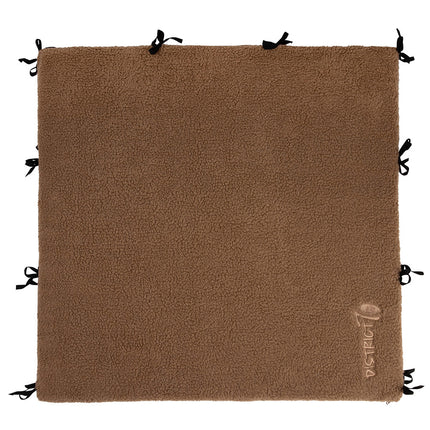 SHERPA Box Trennwand 