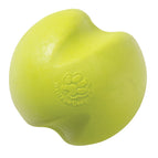 Granny Smith Green / Extra Small - 5 cm