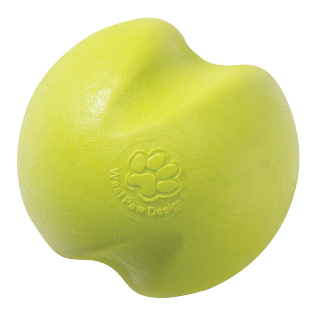 Zogoflex Jive
