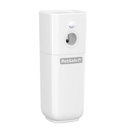 SSSCAT™ Automatisches Abwehrspray