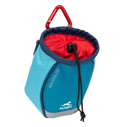 Go Stuff It Leckerli-Tasche