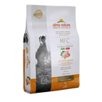 Huhn / 8 kg